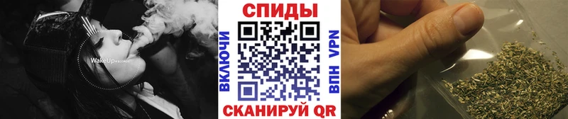 где продают наркотики  Электрогорск  Бутират жидкий экстази 