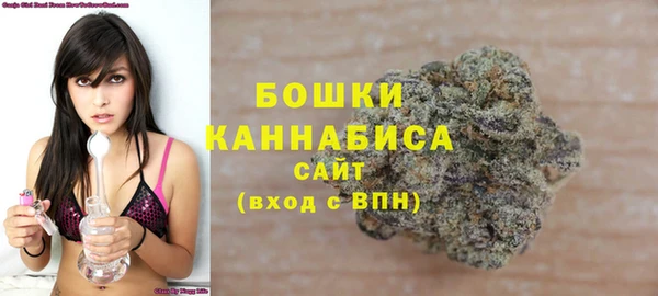 дурь Алексеевка