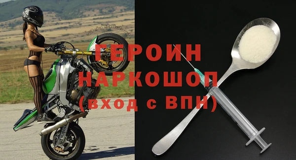 индика Строитель