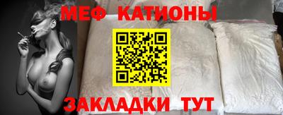 шишки Гатчина