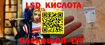 дживик Гагарин