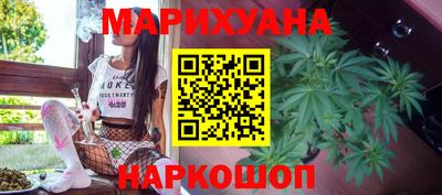 шишки Гатчина