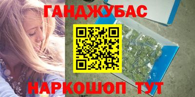 шишки Гатчина