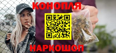 МДМА Гай