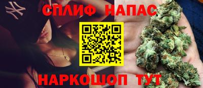 дживик Гагарин