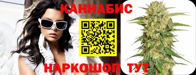 дживик Гагарин