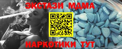 шишки Гатчина